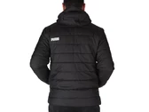 Puma ESS Hooded Padded Jacket hombre 848938 01 