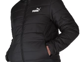 Puma ESS Hooded Padded Jacket hombre 848938 01 