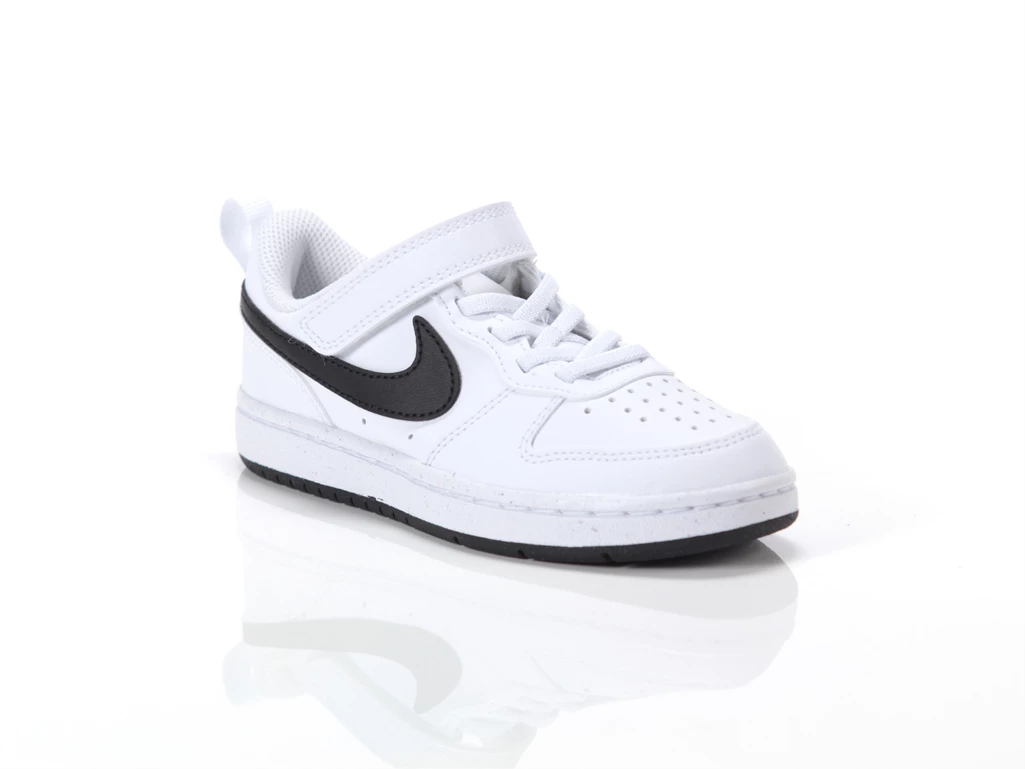 Nike Court Borough Low junior DV5457 104