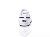 Nike Court Borough Low junior DV5457 104