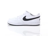 Nike Court Borough Low junior DV5457 104