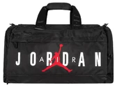 Nike Jam Velocity Duffle unisex MM0920 023 