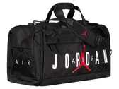 Nike Jam Velocity Duffle unisex MM0920 023 