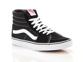 Vans Ua Sk8-Hi man VN 000D5IB8C1