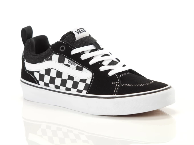 Vans MN Filmore uomo  VN 0A3MTJ5GX1