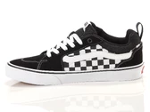 Vans MN Filmore man VN 0A3MTJ5GX1