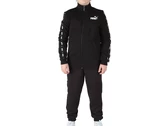 Puma Tape Sweat Suit boy 670114 01