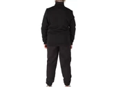 Puma Tape Sweat Suit boy 670114 01