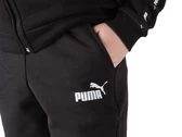 Puma Tape Sweat Suit boy 670114 01