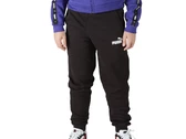 Puma Tape Sweat Suit enfant/garçon  670114 27