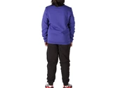 Puma Tape Sweat Suit enfant/garçon  670114 27