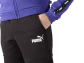 Puma Tape Sweat Suit enfant/garçon  670114 27