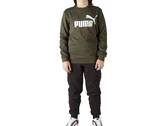 Puma No.1 Logo Sweat Suit enfant/garçon  670884 71