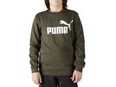 Puma No.1 Logo Sweat Suit enfant/garçon  670884 71