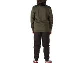 Puma No.1 Logo Sweat Suit enfant/garçon  670884 71