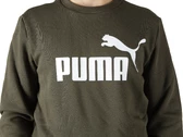 Puma No.1 Logo Sweat Suit enfant/garçon  670884 71