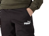 Puma No.1 Logo Sweat Suit enfant/garçon  670884 71