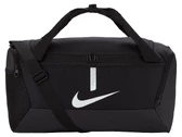 Nike Academy Team Duffel Bag unisex CU8097 010 