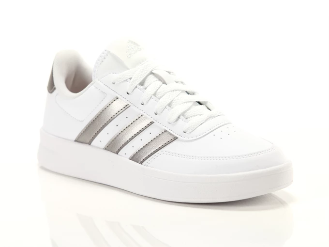 Adidas Breaknet 2.0 woman/child HP9440