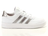 Adidas Breaknet 2.0 woman/child HP9440