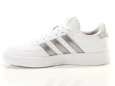 Adidas Breaknet 2.0 woman/child HP9440