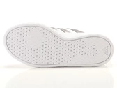 Adidas Breaknet 2.0 woman/child HP9440