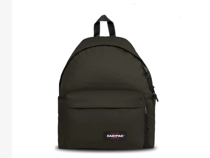 Eastpak Padded Pak R unisex  K620 8N7