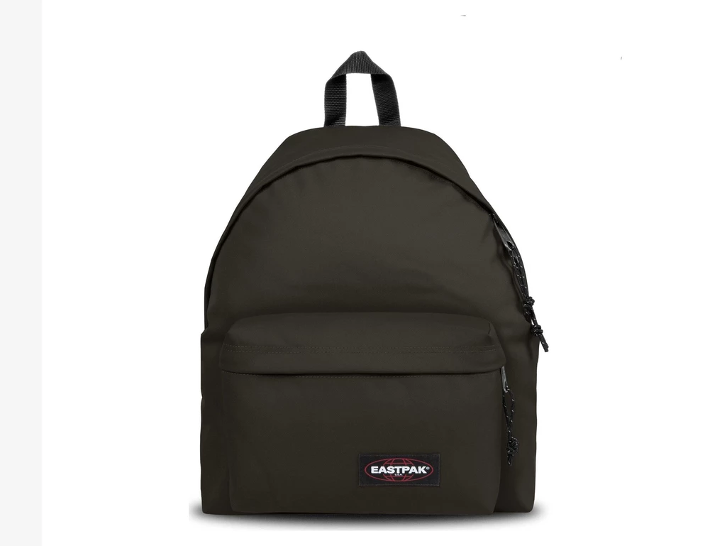 Eastpak Padded Pak R unisexe K620 8N7