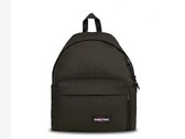 Eastpak Padded Pak R unisexe K620 8N7