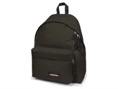 Eastpak Padded Pak R unisexe K620 8N7