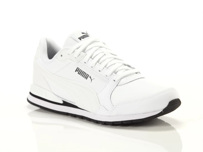 Puma ST Runner v3 L hombre 384855 01 