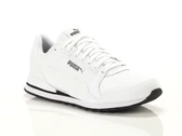 Puma ST Runner v3 L man 384855 01