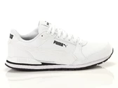 Puma ST Runner v3 L man 384855 01