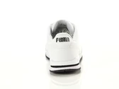 Puma ST Runner v3 L man 384855 01