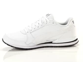 Puma ST Runner v3 L man 384855 01