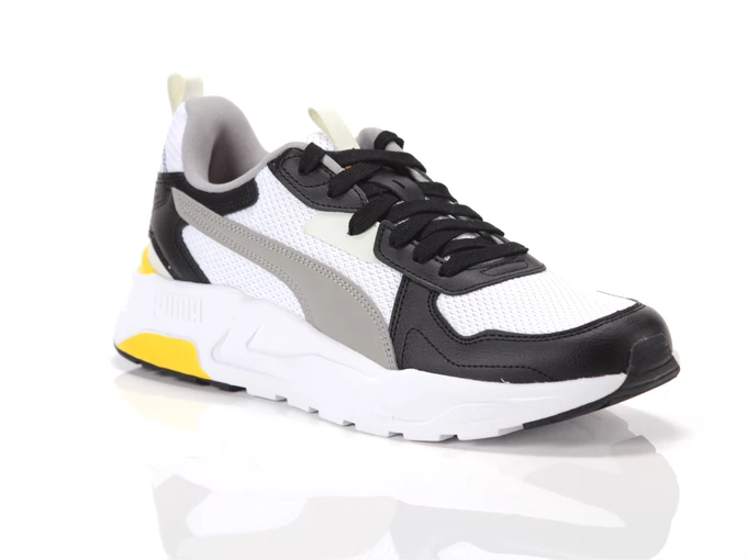 Puma Trinity Lite man 389292 12