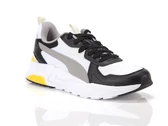 Puma Trinity Lite hombre 389292 12 