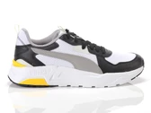 Puma Trinity Lite hombre 389292 12 