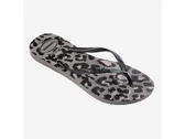 Havaianas Havaianas Slim Animals donna  4103352 8732