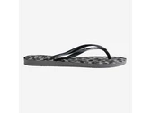 Havaianas Havaianas Slim Animals donna  4103352 8732