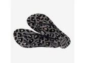 Havaianas Havaianas Slim Animals donna  4103352 8732