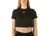 Adidas Crop Top mujer GN2802 