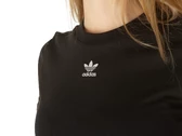 Adidas Crop Top mujer GN2802 