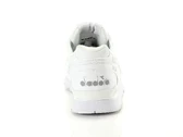 Diadora N 92 L White uomo  173744 C0657