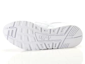 Diadora N 92 L White uomo  173744 C0657