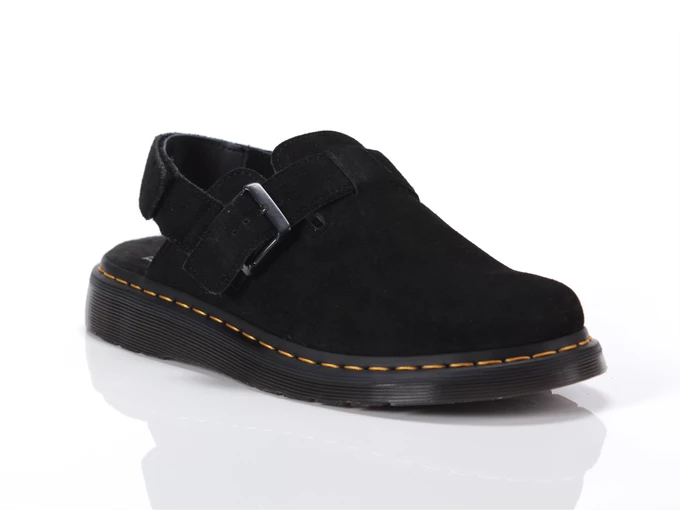 Dr Martens Jorge II unisex 31563001 