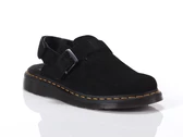 Dr Martens Jorge II unisex 31563001