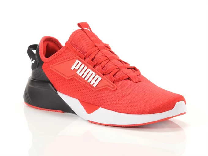 Puma Retaliate 2 uomo  376676 04