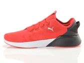 Puma Retaliate 2 man 376676 04