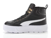 Puma Karmen Mid woman 385857 04